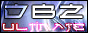 bouton dbz ultimate