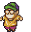 Gif d'Akira Toriyama