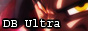 Dragon ball Ultra