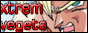 xtremvegeta